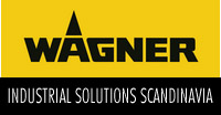 Wagner Industrial Solutions Scandinavia Ab, filial